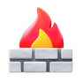 firewall