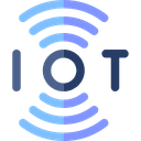 IOT