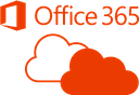 office365